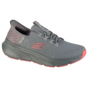 Skechers Slip-Ins: Edgeride - Raygo 232932-CCRD Grey 41 Skechers Slip-Ins: Edgeride - Raygo 232932-CCRD Grey 41