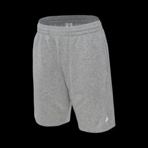 Martes Altus M šortky 92800691975