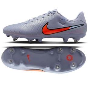 Boty Nike Tiempo Legend 10 Academy SG-Pro AC DV4338-402 Boty Nike Tiempo Legend 10 Academy SG-Pro AC DV4338-402