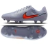 Boty Nike Tiempo Legend 10 Academy SG-Pro AC DV4338-402
