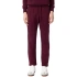 Champion Dámské kalhoty Slim Pants maroon 118041 RS522 dámské