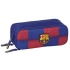 Trojitý penál FC Barcelona 812529929