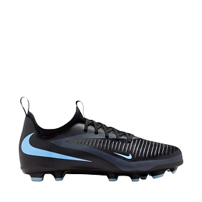 Dětské kopačky Nike Phantom 6 Low Academy FG/MG HM9203 003 Dětské kopačky Nike Phantom 6 Low Academy FG/MG HM9203 003