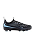 Dětské kopačky Nike Phantom 6 Low Academy FG/MG HM9203 003