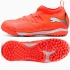 Boty Puma Future 9 Match+ JR TT 108919-01