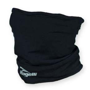 Komínová hlavice Rogelli LASA