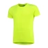 Rogelli PROMOTION fluor dres 3XL