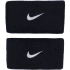 Dvojitý náramek Nike Swoosh NNN05416OS