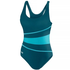 Plavky Aqua Speed Stella Lady