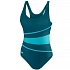 Plavky Aqua Speed Stella Lady
