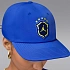 Kšiltovka Jordan Pro Brasil IO4448-417