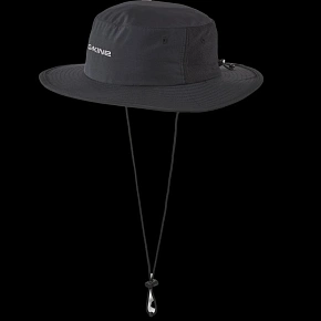 Dakine NO ZONE HAT BLACK (D10003899) Dakine NO ZONE HAT BLACK (D10003899)