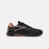 Tenisky Reebok NANO X5 FLOW (100249416)
