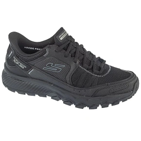 Skechers Slip-Ins: Dynamite AT – Escapar 237634-BBK Černé 40 Skechers Slip-Ins: Dynamite AT – Escapar 237634-BBK Černé 40