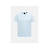 Tričko PEAK PERFORMANCE Original T-Shirt Junior