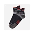 Ponožky ROSSIGNOL Sapa Socks, černé