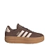 Dámské tenisky adidas VL Court Bold IH9152