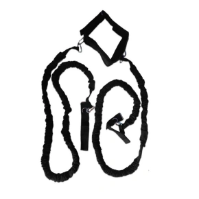 Yakimasport tréninková guma pro brankáře 100171