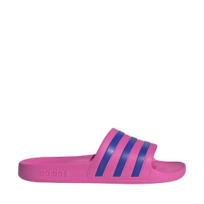 Dámské žabky adidas Adilette Aqua IH8998