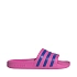 Dámské žabky adidas Adilette Aqua IH8998