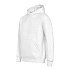 Bluza unisex Vibe Hoodie (biały)