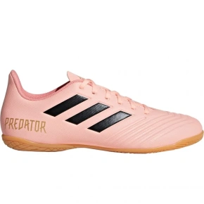Adidas Predator Tango 18.4 IN M DB2139 sálová obuv Adidas Predator Tango 18.4 IN M DB2139 sálová obuv