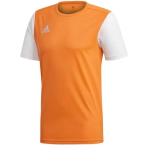 Pánský fotbalový dres Estro 19 JSY M DP3236 - Adidas