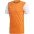 Pánský fotbalový dres Estro 19 JSY M DP3236 - Adidas