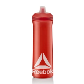 Láhev na vodu 750 ml RABT-12005RD - Reebok