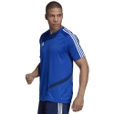 Pánský fotbalový dres TIRO 19 TR JSY M DT5285 - Adidas