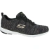 Boty Skechers Flex Appeal 3.0 Endless Glamour W 13071-BKMT