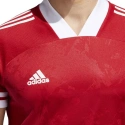 Pánské tričko Condivo 20 Jersey M FT7257 - Adidas