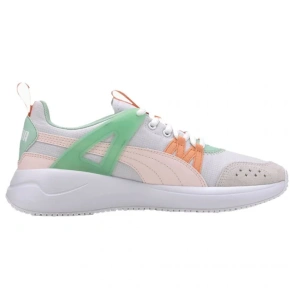 Dámské boty Nuage Run Cage W 372708 01 - Puma
