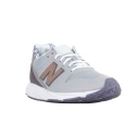 Dámské W WRT96PCB - New Balance