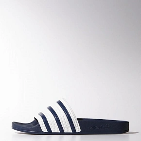 Žabky adidas ORIGINALS Adilette M G16220 Žabky adidas ORIGINALS Adilette M G16220