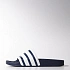 Žabky adidas ORIGINALS Adilette M G16220