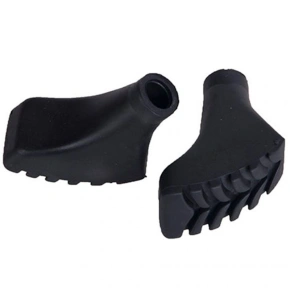 Koncovky holí Viking Nordic walking 666-17-2002-09-UNI