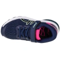 Dětské boty GT-1000 9 PS Jr 1014A151-400 - Asics