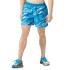 Pánské kraťasy Color Injection 5IN Short M 2011C044-002 - Asics