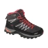 Boty CMP Rigel Mid W 3Q12946-67UL