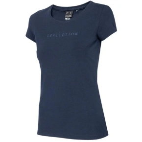 Tričko 4F W H4Z22 TSD029 30S