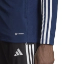 Pánské tričko Tiro 23 League Training Track Top M HS3503 - Adidas