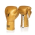 Boxerské rukavice Yakima Tiger Gold L 10 oz 10039610OZ