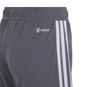 Dětské šortky Tiro 23 League Jr IB8102 - Adidas