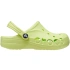 Žabky Crocs Baya Clog T Jr 207012 3U4
