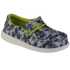 Hey Dude Wally Youth Camodino Jr boty 40043-425
