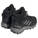 Boty adidas Terrex Mid Gtx K Jr IF7522