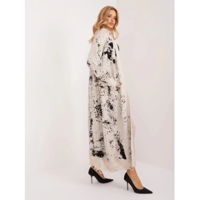 Svetr BA SW 14105.27 béžový - FPrice