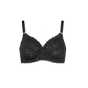 Dámská podprsenka Compliment W X - Triumph