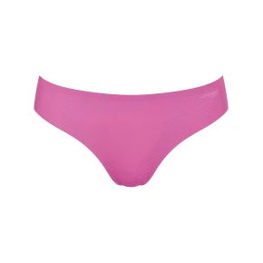 Dámské kalhotky ZERO Feel Flow Tai - Sloggi